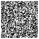QR code with Meadow Lake Retirement Center contacts