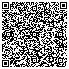 QR code with New Birth Praise & Worship Center contacts