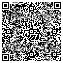 QR code with Diversified Recovery contacts