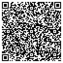 QR code with Pear Press contacts