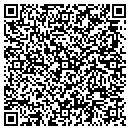 QR code with Thurman M John contacts