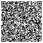 QR code with Pediment Publishing contacts