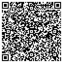 QR code with Divine & Service Ltd contacts