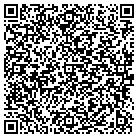 QR code with Newbirth Soul Seekers Ministry contacts