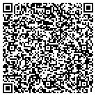 QR code with General Recycle LLC contacts