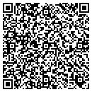 QR code with Divine & Service Ltd contacts