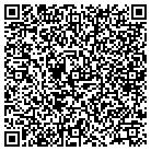 QR code with Tr Injury And Trauma contacts