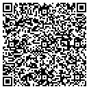QR code with Dodds Claim Service contacts