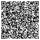 QR code with Pellmell Publishing contacts