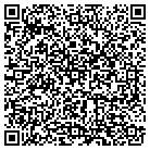 QR code with Cache Rich Assn of Realtors contacts