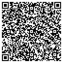 QR code with Worley Kara MD contacts