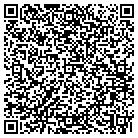 QR code with Global Evets Co Inc contacts