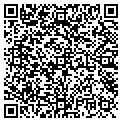QR code with Penn Publications contacts