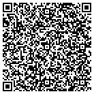 QR code with Helgeson Financial Service contacts