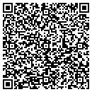 QR code with Dynamic Resource Management contacts
