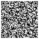 QR code with Rsvp-Retired & Senior contacts