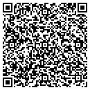 QR code with Canyonlands By Night contacts
