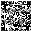 QR code with C Miller Int Dsgn Inc contacts