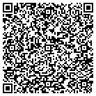 QR code with Elliott Riddle Graham & Assoc contacts