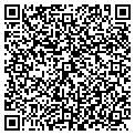 QR code with Peoples Publishing contacts