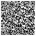 QR code with Hovick Insurance contacts