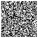 QR code with Global Recycling contacts