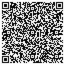QR code with Americare Css contacts