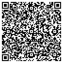 QR code with Performance Press contacts