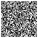QR code with Chrysalis Utah contacts