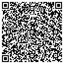 QR code with Sccems Council contacts