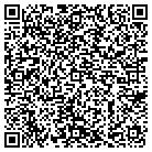 QR code with Gnc Metal Recycling LLC contacts
