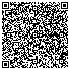 QR code with Peridot Publishing LLC contacts