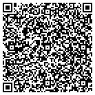 QR code with Splash The Car Wash Center contacts