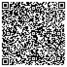 QR code with Express Asset Recovery LLC contacts