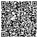 QR code with Amita contacts