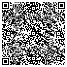 QR code with Tom Peer Community Center contacts