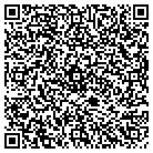 QR code with Permanent Press Screen Pr contacts