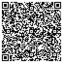 QR code with Go Green Recycling contacts