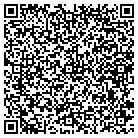 QR code with Colliers Commerce Crg contacts