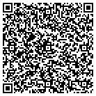 QR code with Personal Touch Publishing contacts
