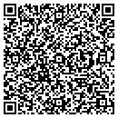 QR code with Commerce Crg contacts