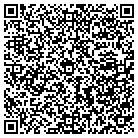 QR code with Goju-Ryu Karate-DO Seiwakai contacts