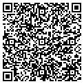 QR code with Photo Pro Press contacts