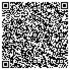 QR code with First Line Recovery Service LLC contacts