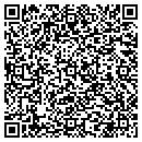 QR code with Golden Triangle Recycle contacts