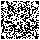 QR code with Investment Counsel Inc contacts