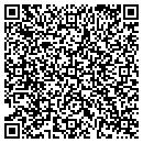 QR code with Picaro Press contacts