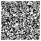 QR code with Formpath Corporation contacts