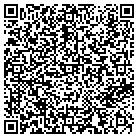 QR code with Commerce Real Estate Solutions contacts