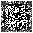 QR code with Wheat Heart Assoc contacts